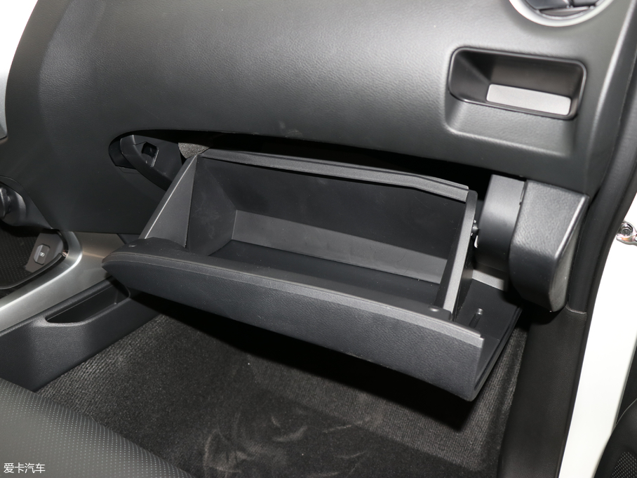 2018;_ 2.5L XV ԄŞ