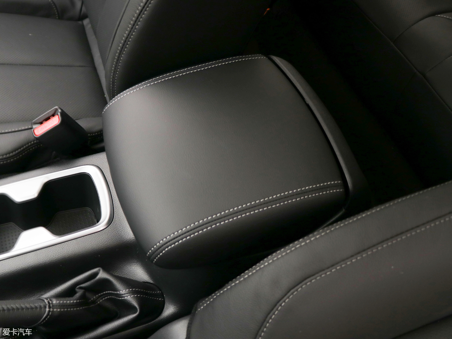 2018;_ 2.5L XV ԄŞ