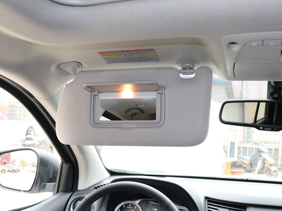 2018;_ 2.5L XV ԄŞ