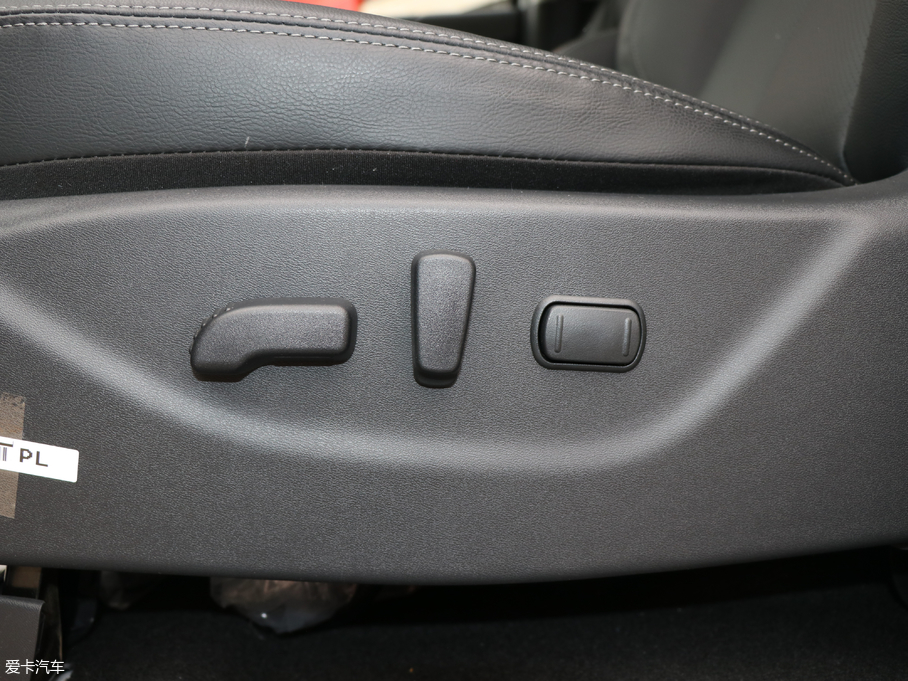 2018;_ 2.5L XV ԄŞ