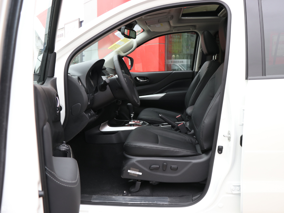 2018;_ 2.5L XV ԄŞ