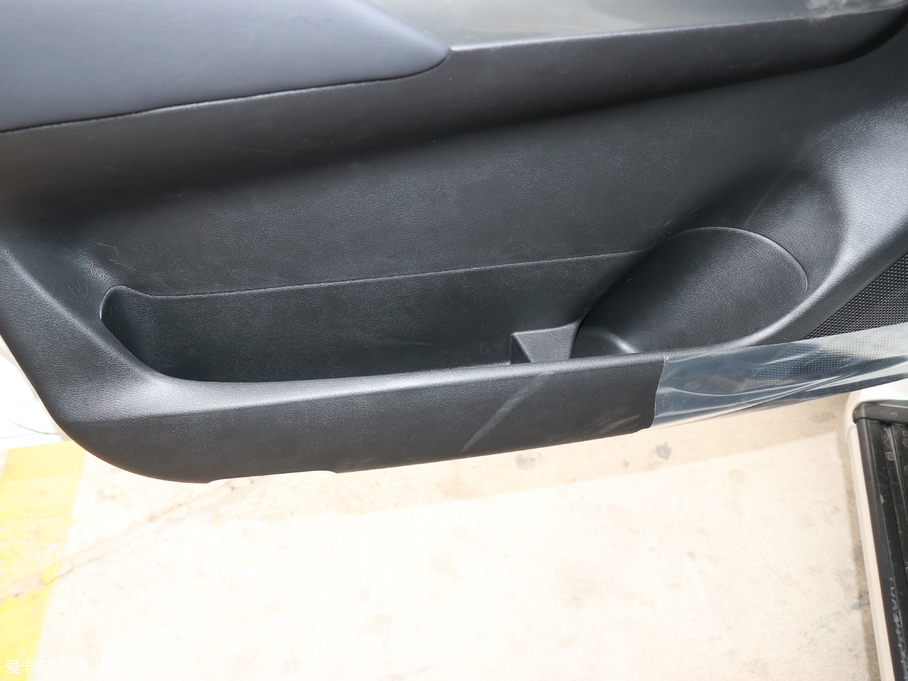 2018;_ 2.5L XV ԄŞ