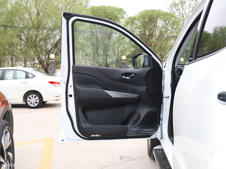 2018;_ 2.5L XV ԄŞ