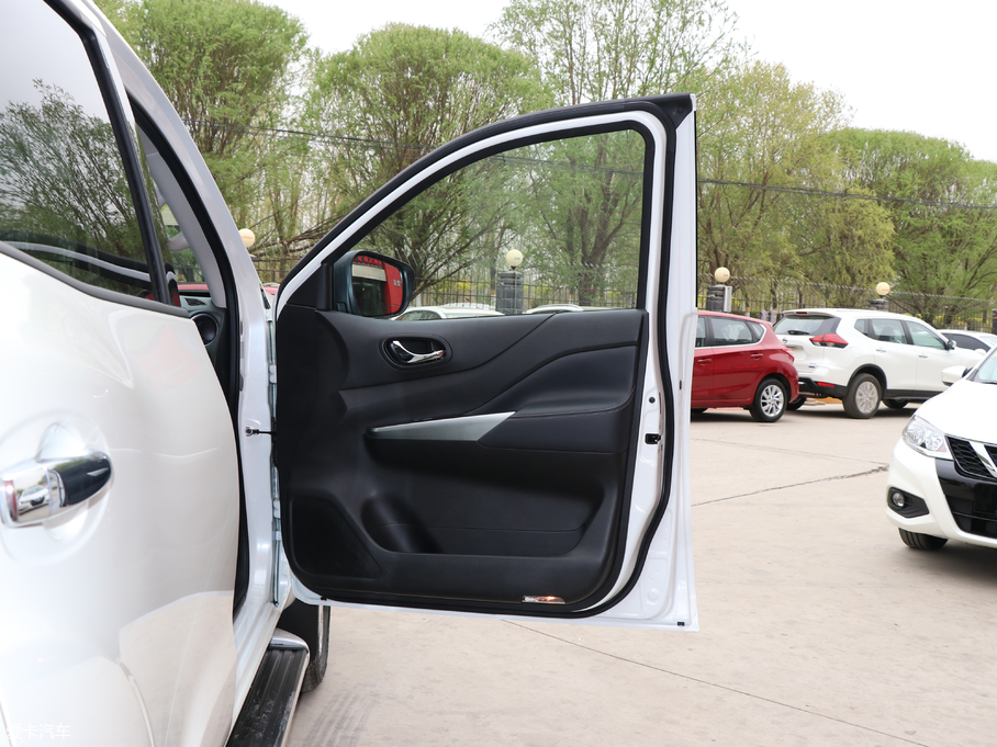 2018;_ 2.5L XV ԄŞ