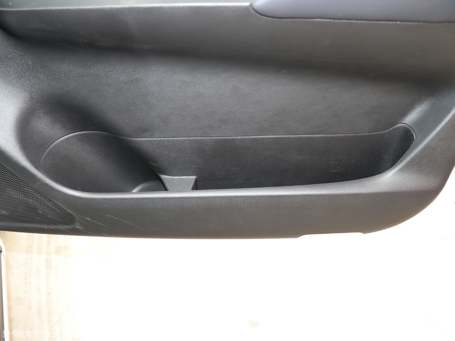 2018;_(d) 2.5L XV Ԅ(dng)(q)Ş