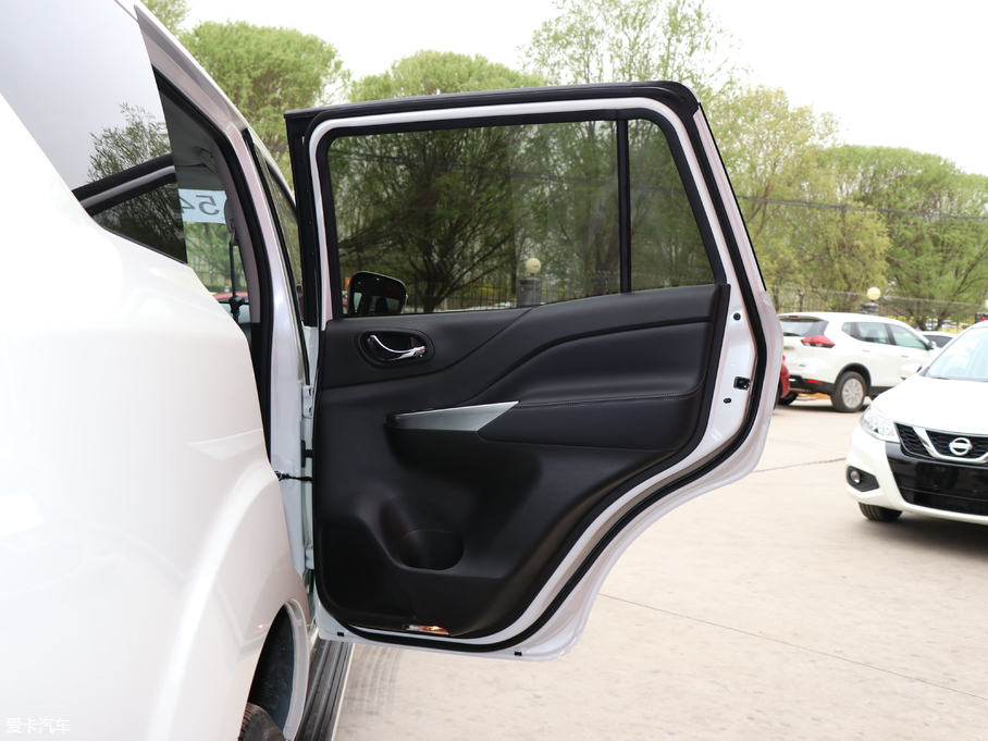 2018;_ 2.5L XV ԄŞ