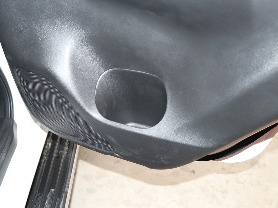 2018;_ 2.5L XV ԄŞ