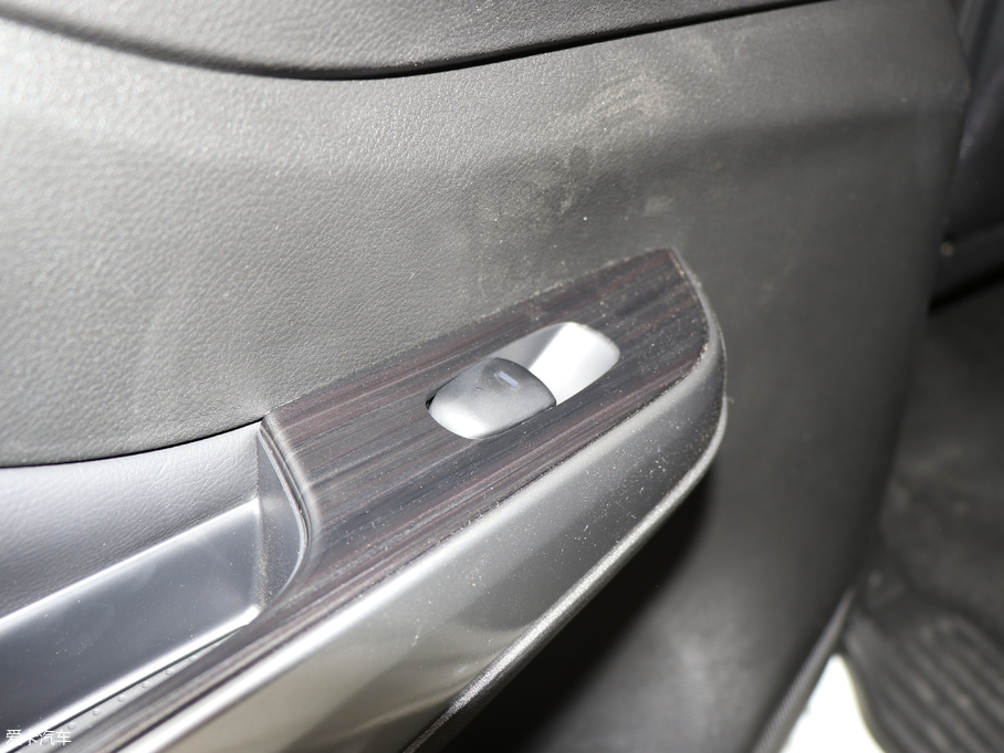 2018;_ 2.5L XV ԄŞ