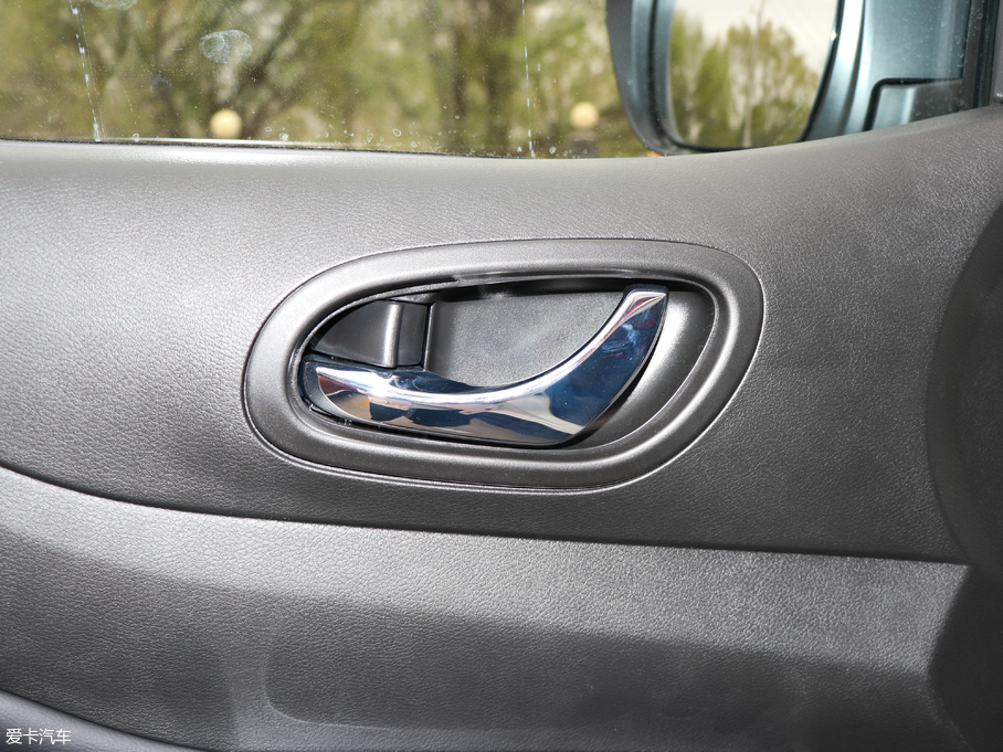 2018;_ 2.5L XV ԄŞ