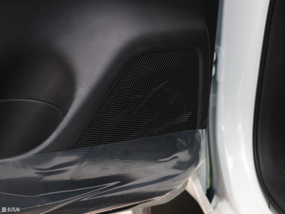 2018;_ 2.5L XV ԄŞ