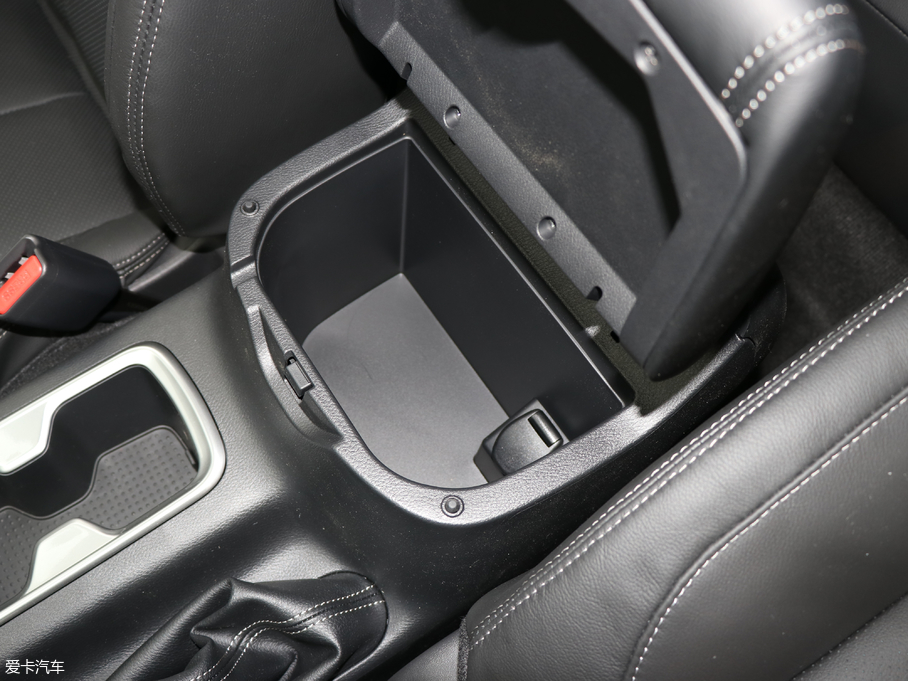 2018;_ 2.5L XV ԄŞ