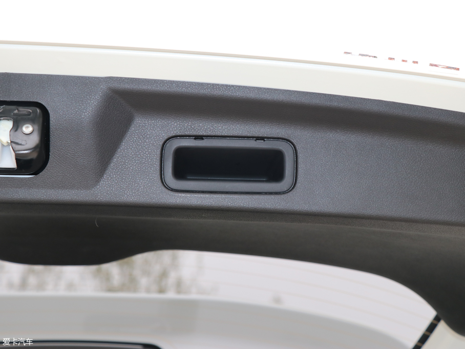 2018;_ 2.5L XV ԄŞ