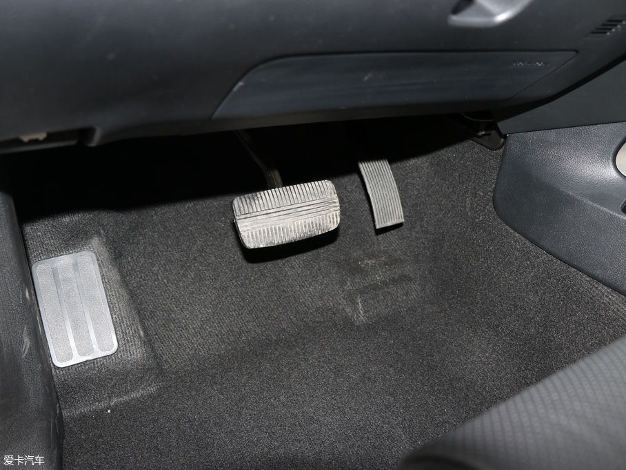 2018;_ 2.5L XV Ԅ(q)Ş