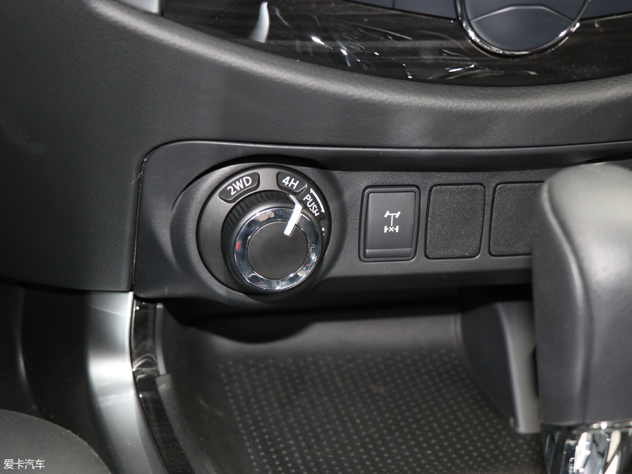 2018;_ 2.5L XV ԄŞ