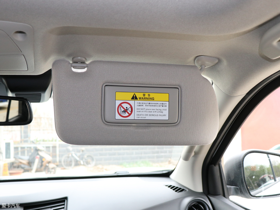 2018;_ 2.5L XV Ԅ(q)Ş