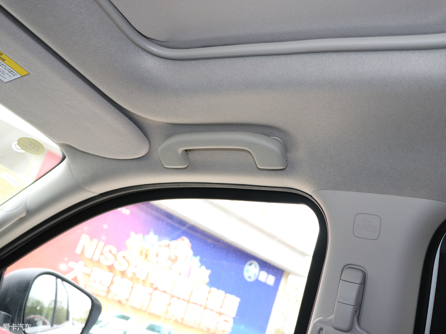 2018;_(d) 2.5L XV Ԅ(dng)(q)Ş