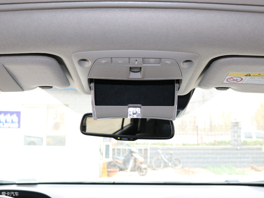 2018;_ 2.5L XV ԄŞ