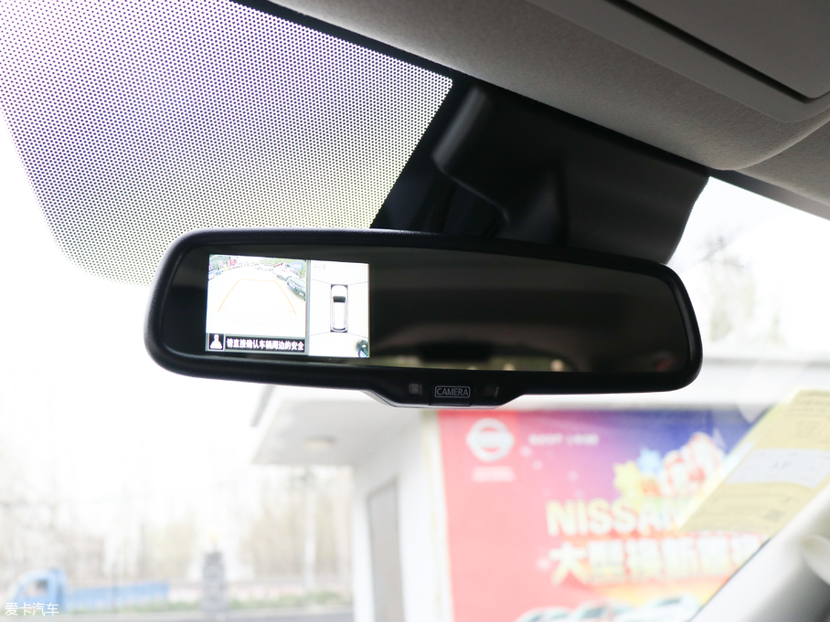 2018;_(d) 2.5L XV Ԅ(dng)(q)Ş