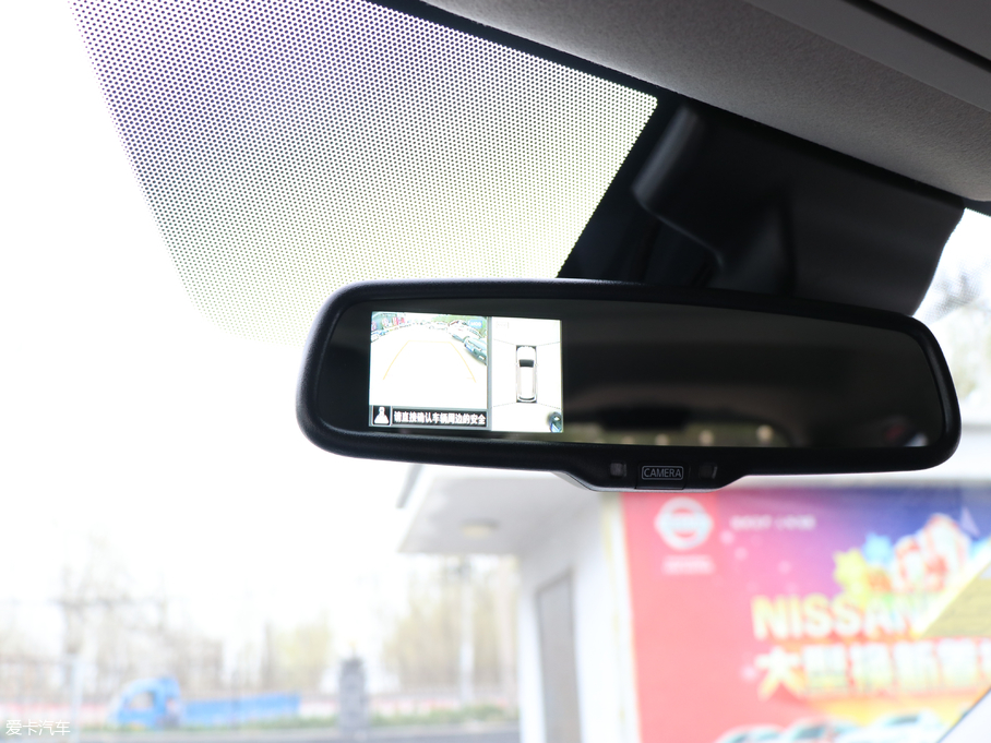 2018;_ 2.5L XV ԄŞ