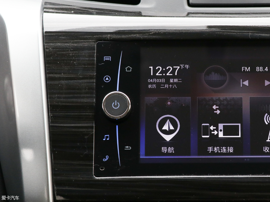 2018;_ 2.5L XV ԄŞ