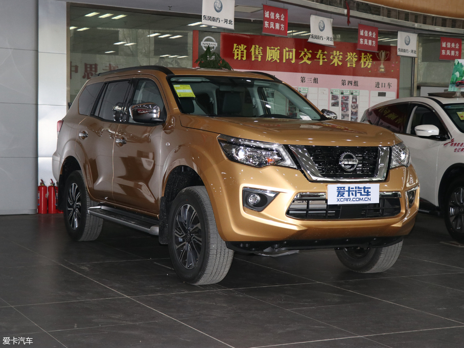 2018;_(d) 2.5L XL Ԅ(q)A