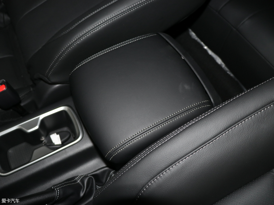 2018;_ 2.5L XL Ԅ(q)A