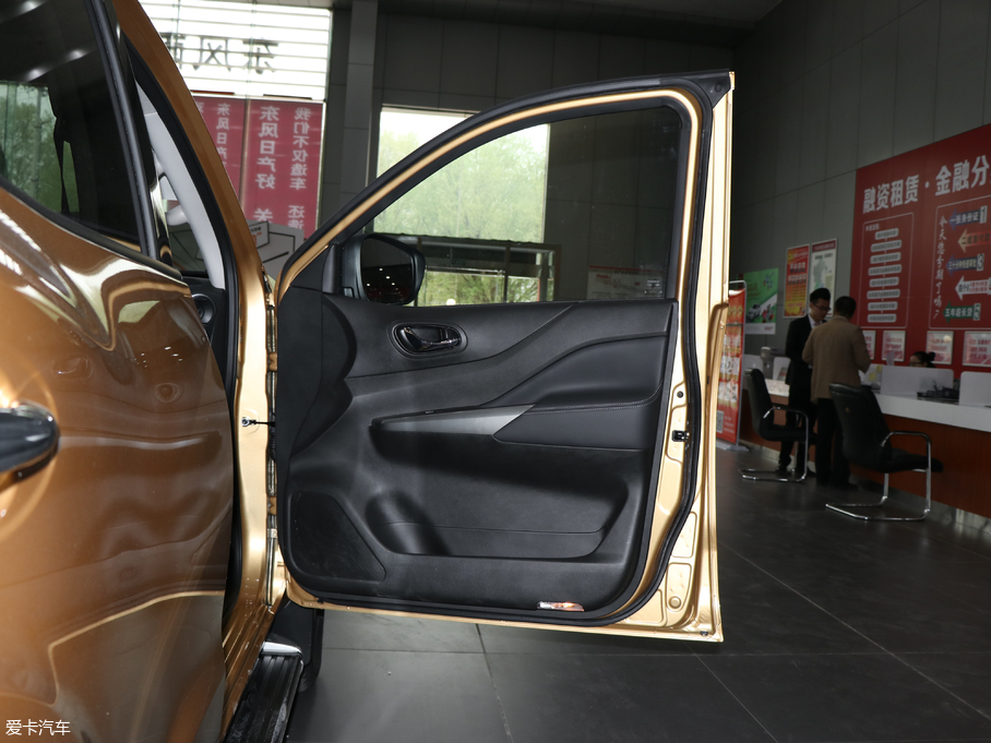 2018;_ 2.5L XL Ԅ(q)A