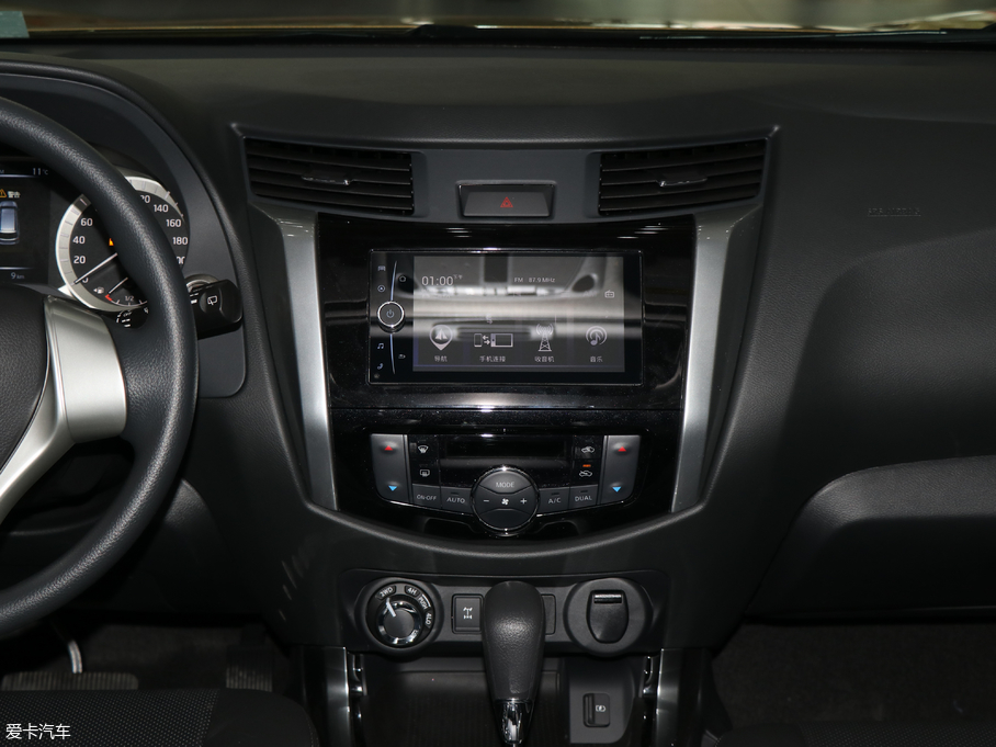 2018;_(d) 2.5L XL Ԅ(dng)(q)A