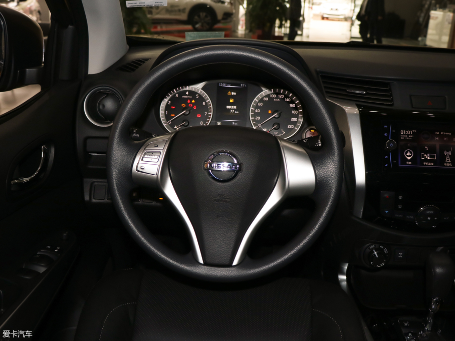 2018;_(d) 2.5L XL Ԅ(dng)(q)A