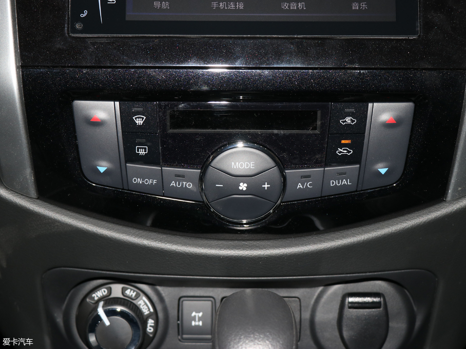 2018;_(d) 2.5L XL Ԅ(dng)(q)A