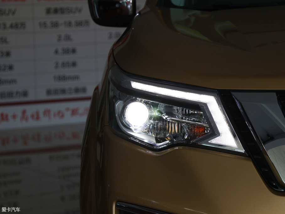 2018;_(d) 2.5L XL Ԅ(q)A