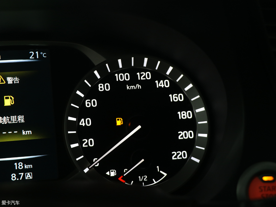 2018;_(d) 2.5L XL Ԅ(dng)(q)A