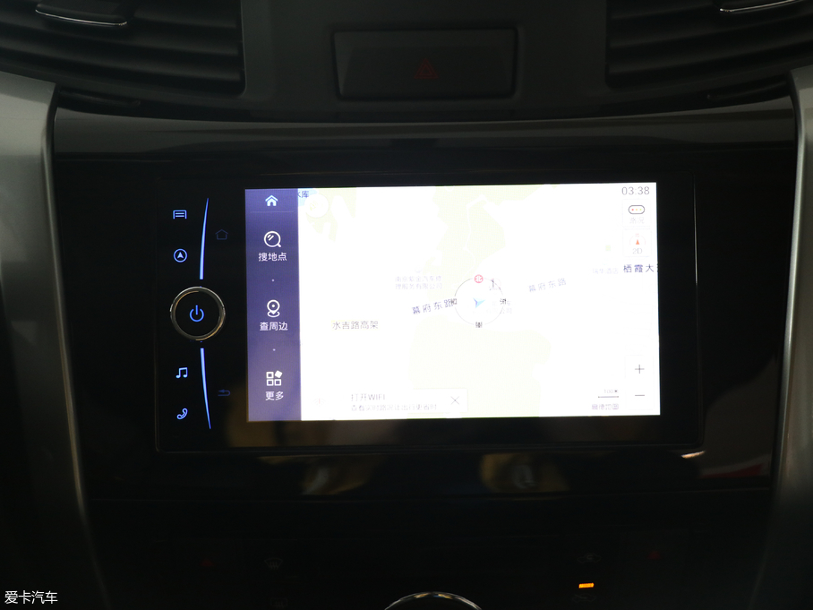 2018;_(d) 2.5L XL Ԅ(q)A