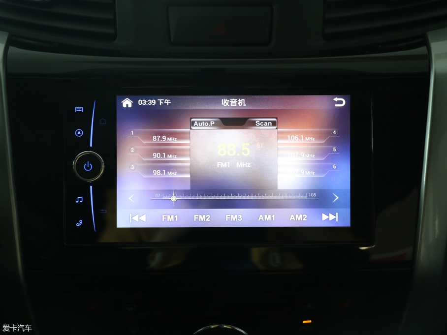 2018;_(d) 2.5L XL Ԅ(dng)(q)A