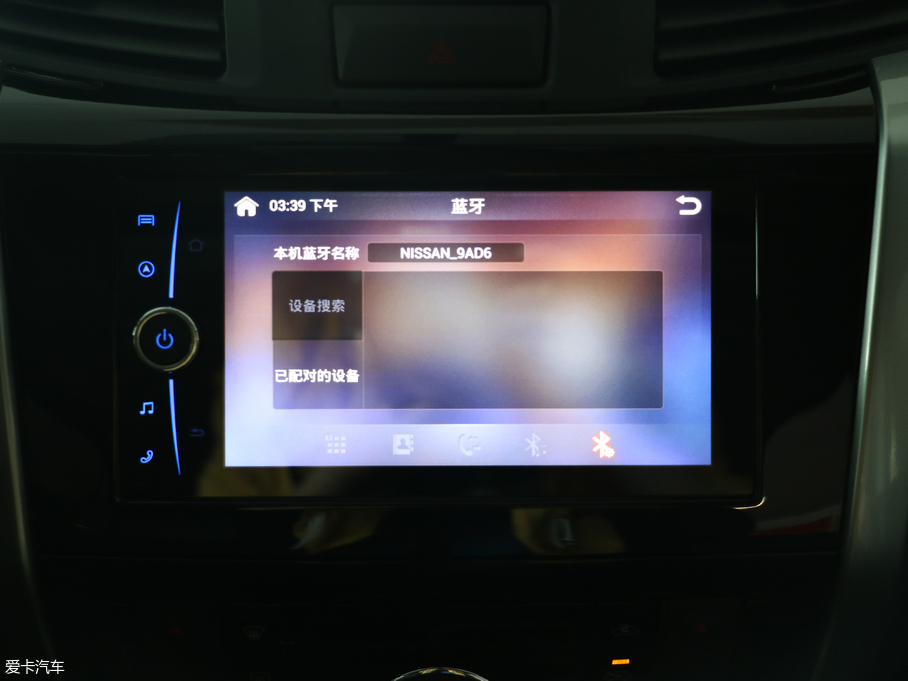 2018;_(d) 2.5L XL Ԅ(q)A