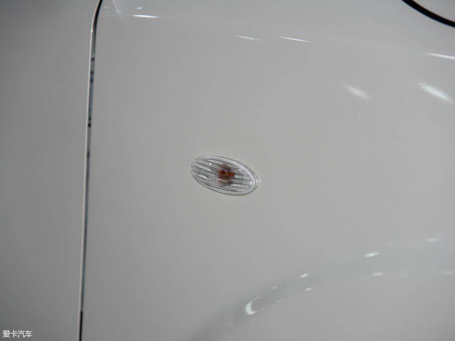 2018;_ 2.5L XL Ԅ(q)A