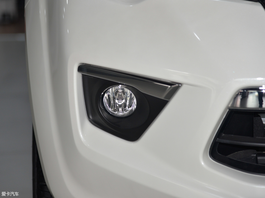 2018;_(d) 2.5L XL Ԅ(dng)(q)A