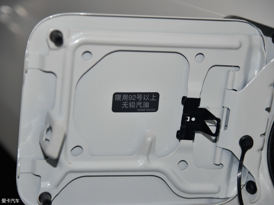 2018;_ 2.5L XL Ԅ(q)A