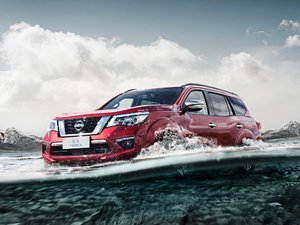 20182.5L XL Ԅ(q)A w^