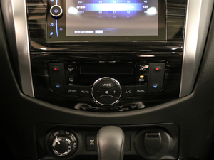 2018ԇb܇ {(dio){(dio)(ji)