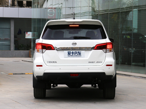 20182.5L XV ԄŞ (ji)^