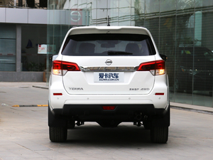 20182.5L XV ԄŞ (ji)^