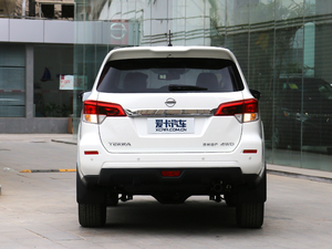 20182.5L XV ԄŞ (ji)^