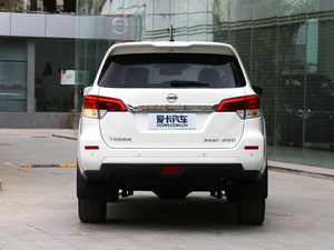 20182.5L XV ԄŞ (ji)^