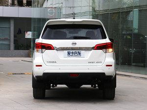 20182.5L XV ԄŞ (ji)^