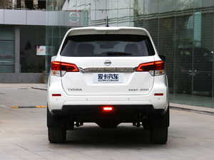 20182.5L XV ԄŞ (ji)^