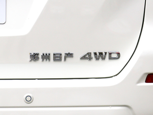 20182.5L XV ԄŞ (ji)^