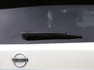 20182.5L XV ԄŞ (ji)^