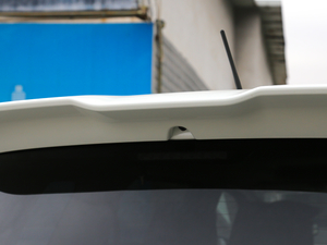 20182.5L XV ԄŞ (ji)^