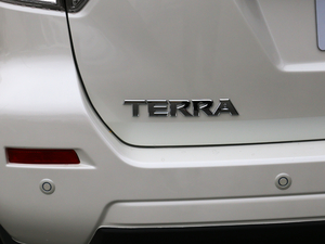 20182.5L XV ԄŞ (ji)^